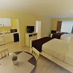 Hollywood Celebrity Hotel
