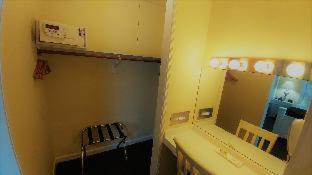 Hotel Hollywood Celebrity Los Angeles